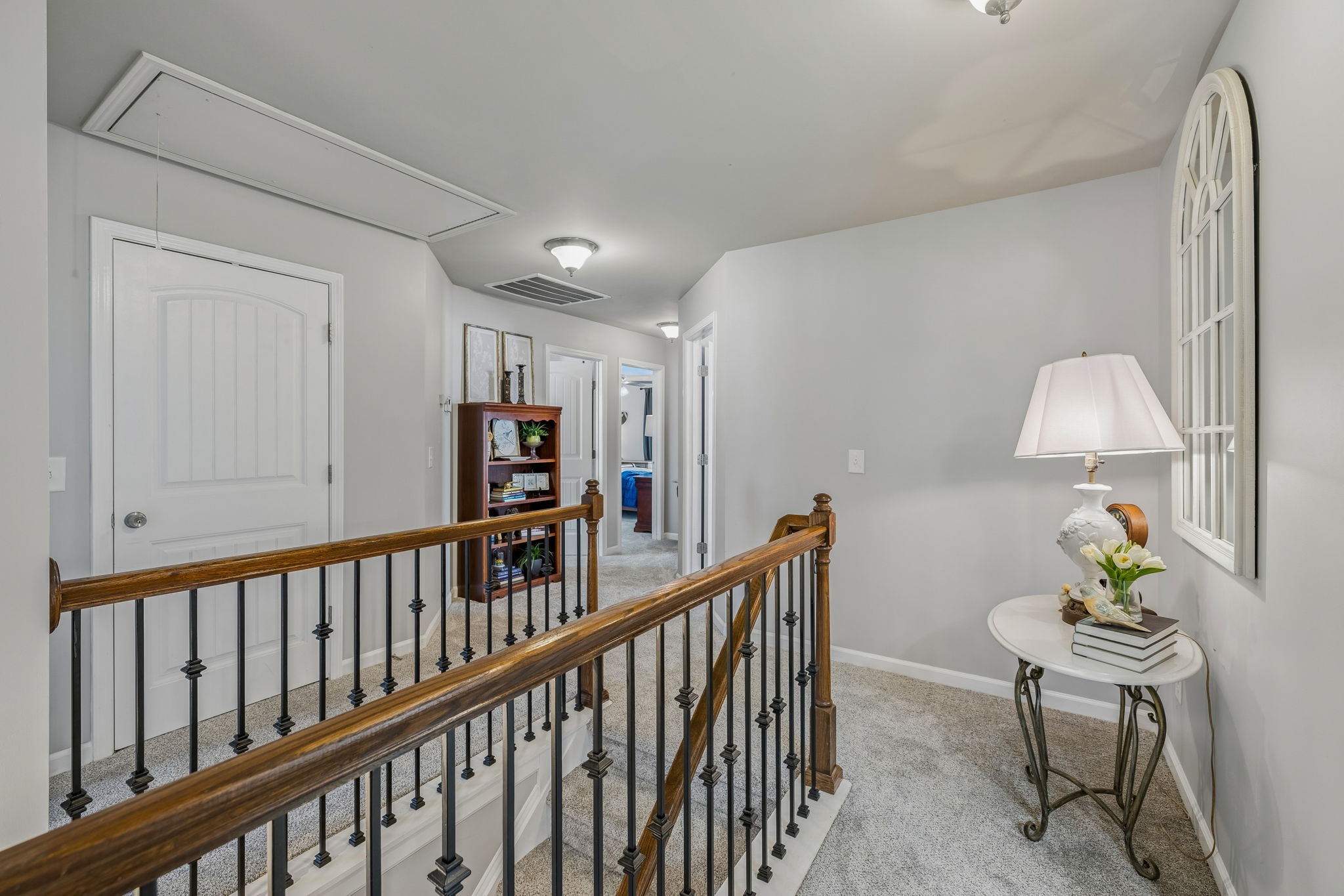 2013 Austin Drive Spring Hill, TN 37174 - Photo 36 of 89