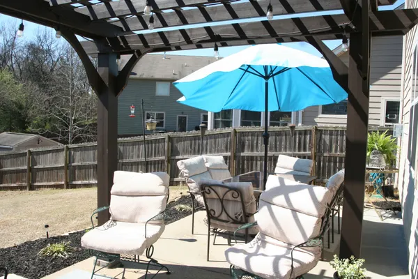 $569,900 | 2013 Austin Drive, Spring Hill, TN 37174