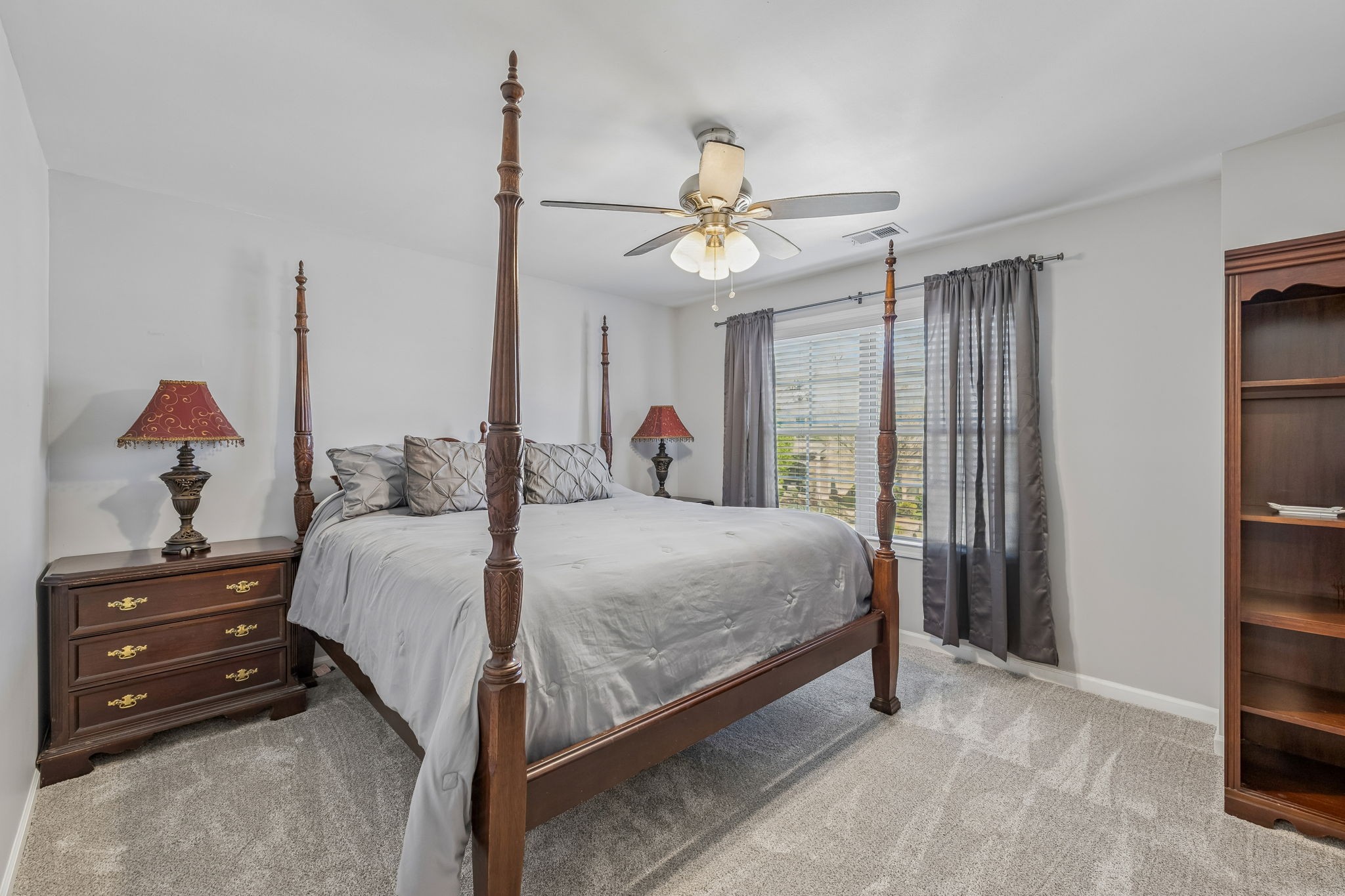 2013 Austin Drive Spring Hill, TN 37174 - Photo 37 of 89