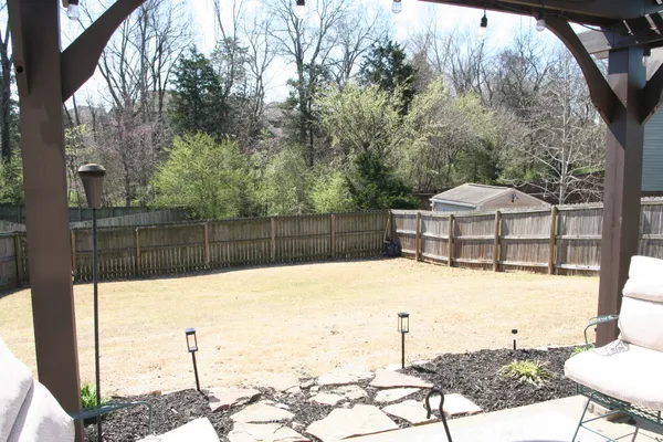 $569,900 | 2013 Austin Drive, Spring Hill, TN 37174