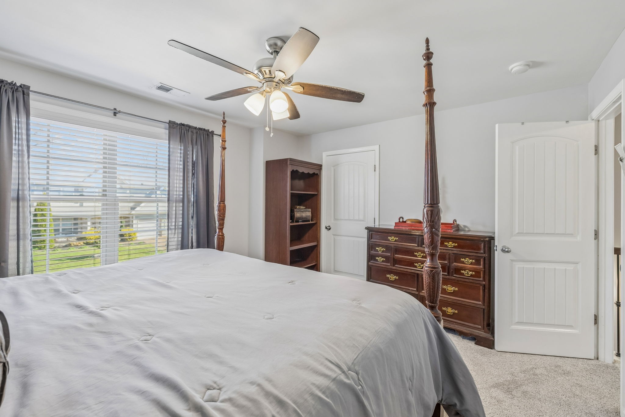 2013 Austin Drive Spring Hill, TN 37174 - Photo 38 of 89