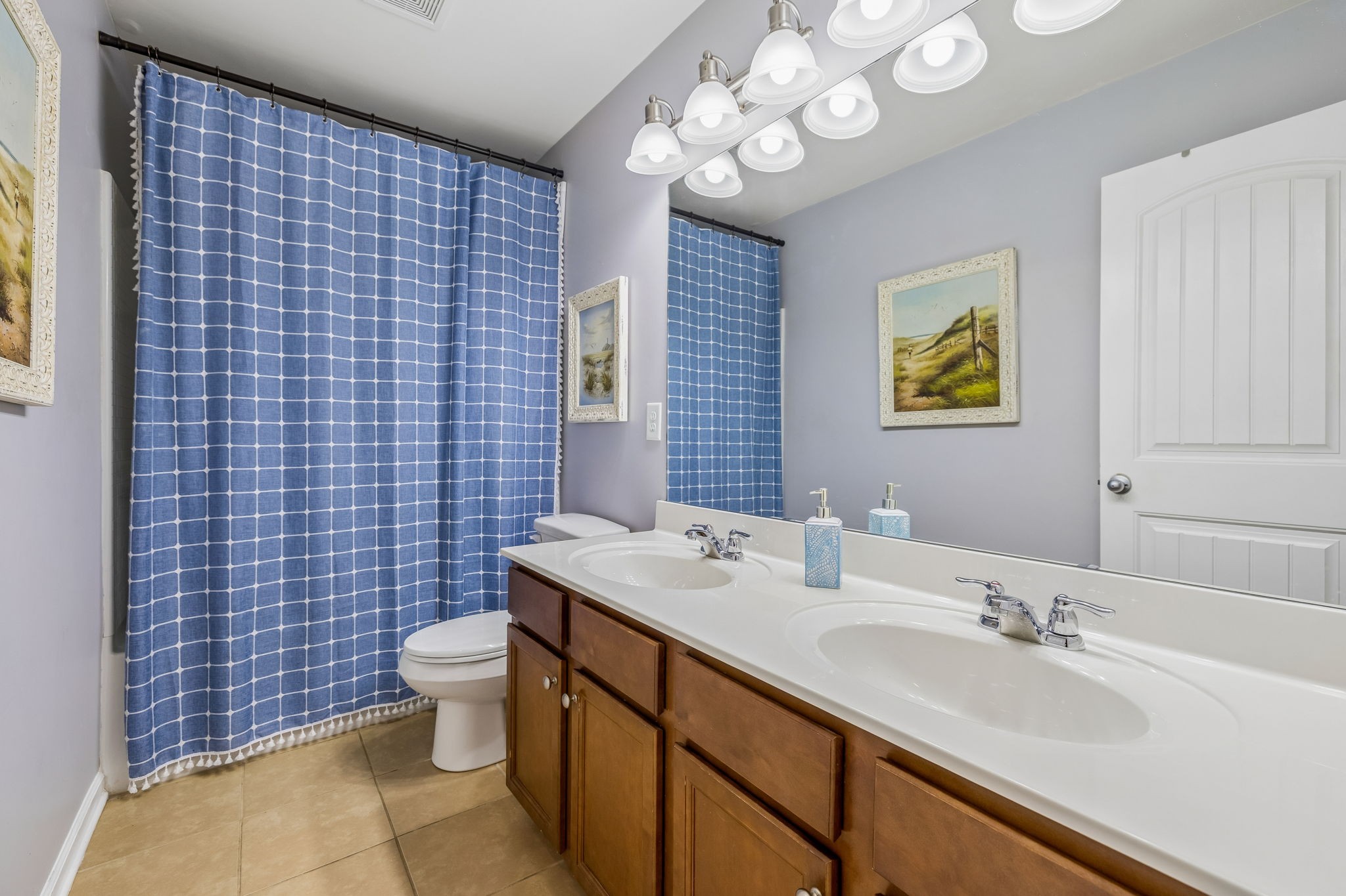 2013 Austin Drive Spring Hill, TN 37174 - Photo 39 of 89