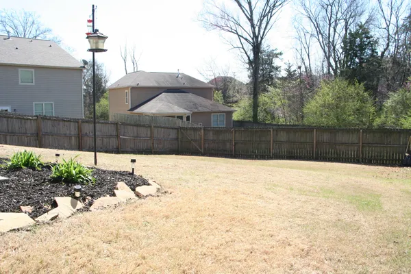 $569,900 | 2013 Austin Drive, Spring Hill, TN 37174