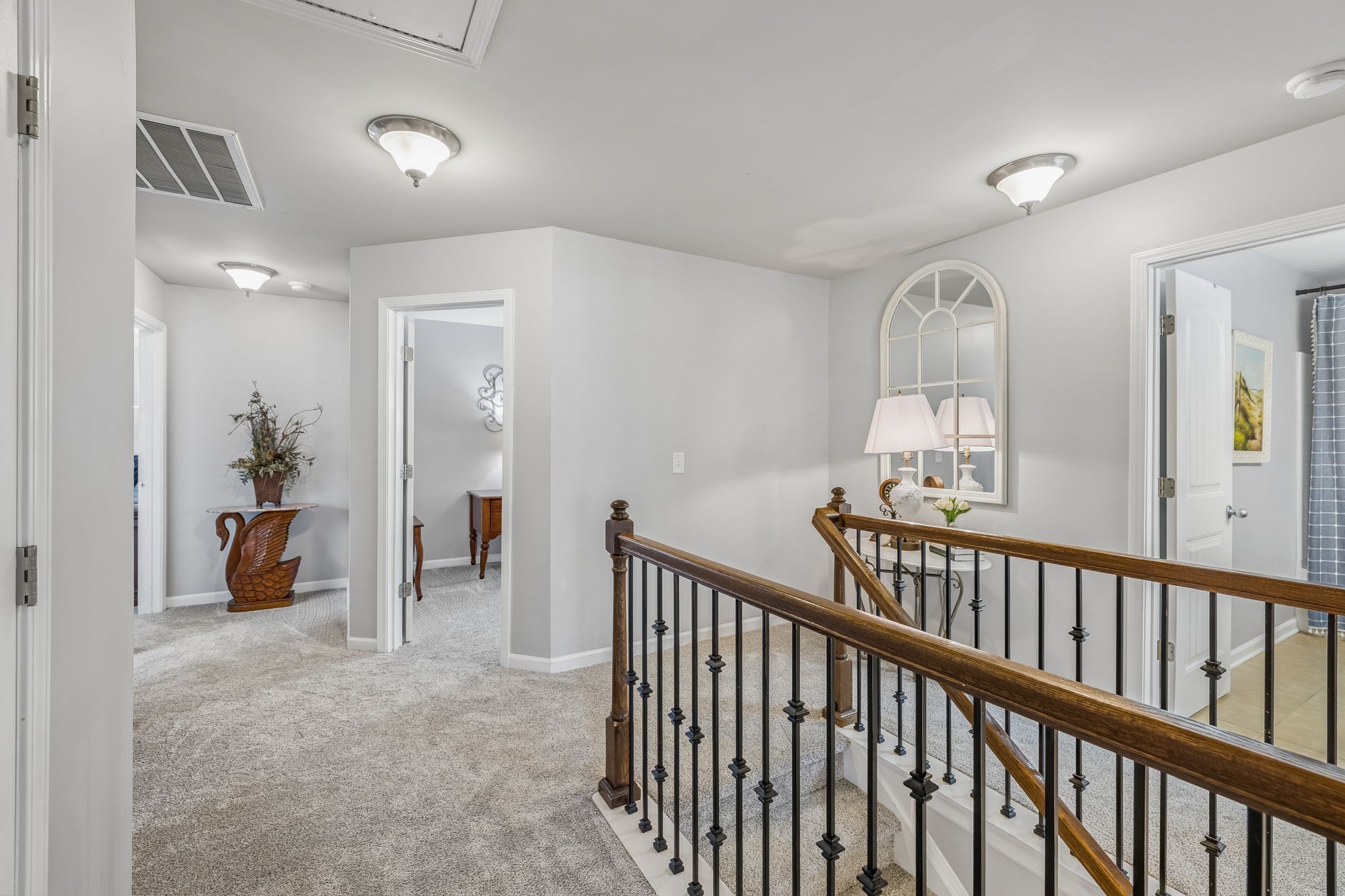 2013 Austin Drive Spring Hill, TN 37174 - Photo 40 of 89