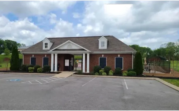 $569,900 | 2013 Austin Drive, Spring Hill, TN 37174