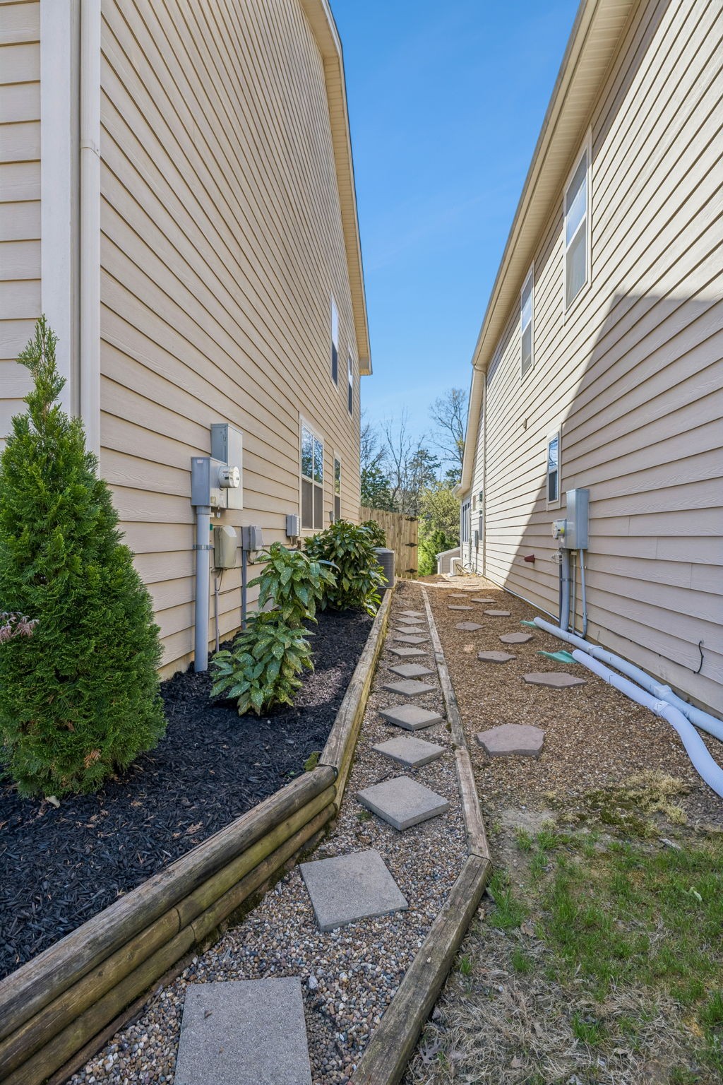 2013 Austin Drive Spring Hill, TN 37174 - Photo 4 of 89