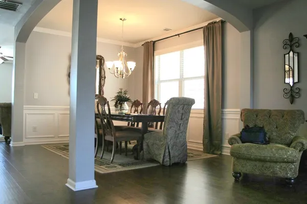 $569,900 | 2013 Austin Drive, Spring Hill, TN 37174