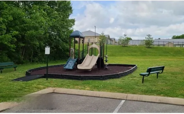 $569,900 | 2013 Austin Drive, Spring Hill, TN 37174