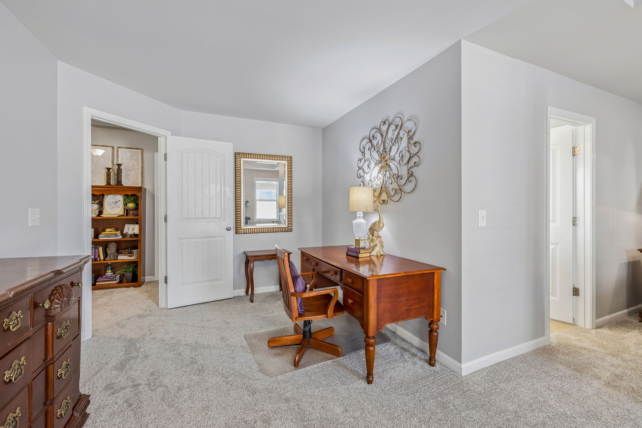 2013 Austin Drive Spring Hill, TN 37174 - Photo 42 of 89