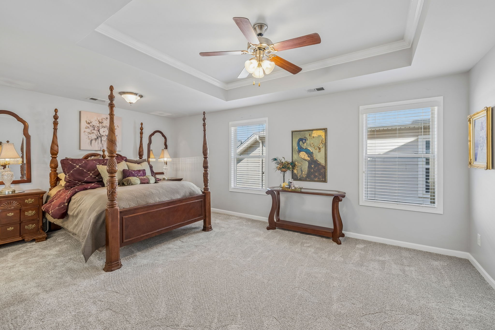 2013 Austin Drive Spring Hill, TN 37174 - Photo 43 of 89