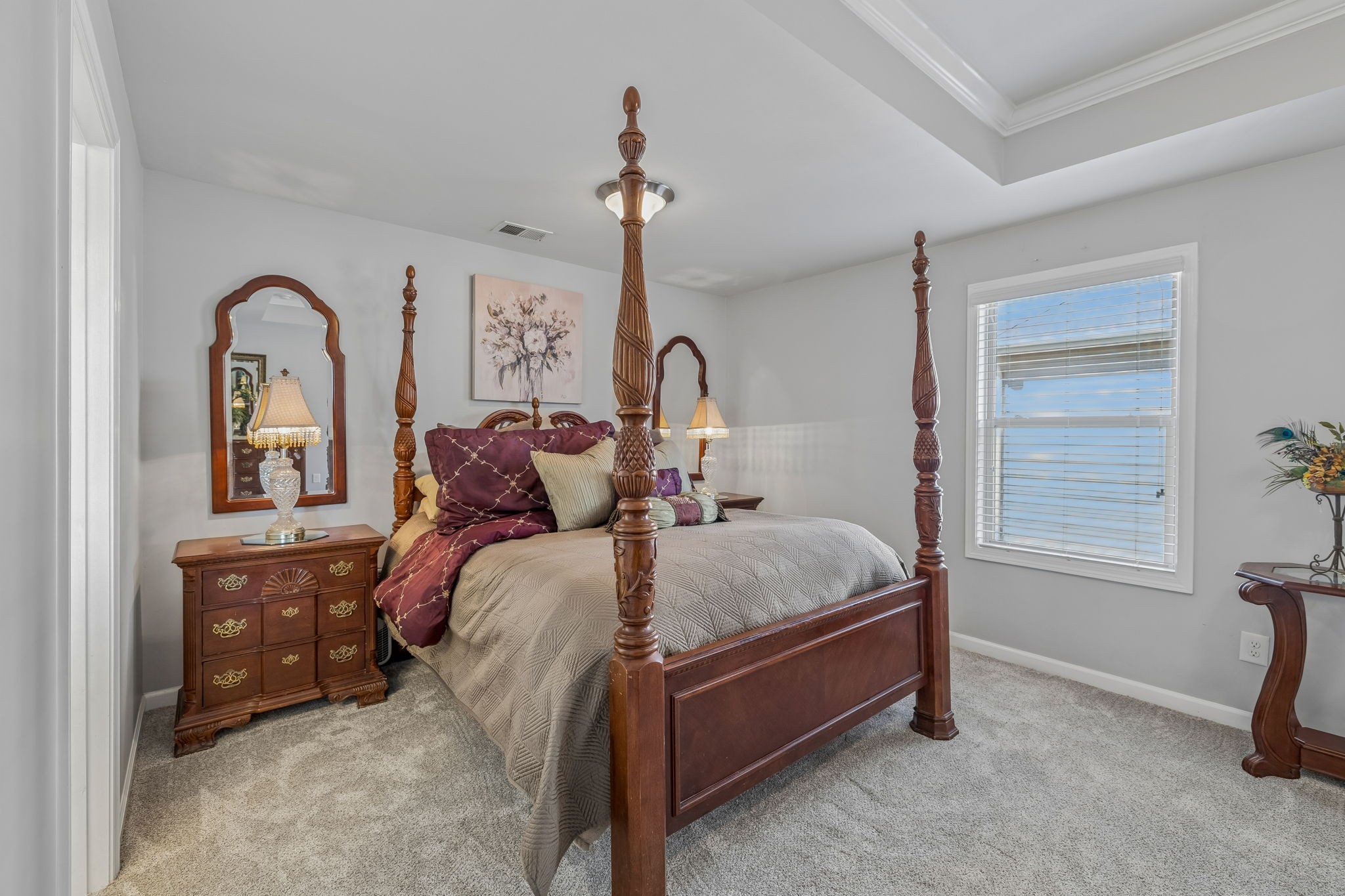 2013 Austin Drive Spring Hill, TN 37174 - Photo 44 of 89