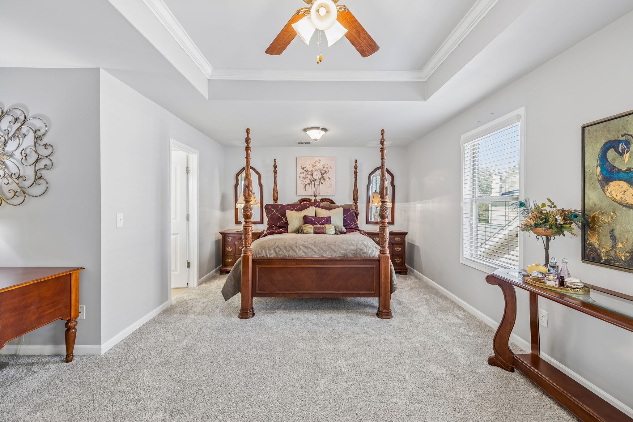 2013 Austin Drive Spring Hill, TN 37174 - Photo 45 of 89