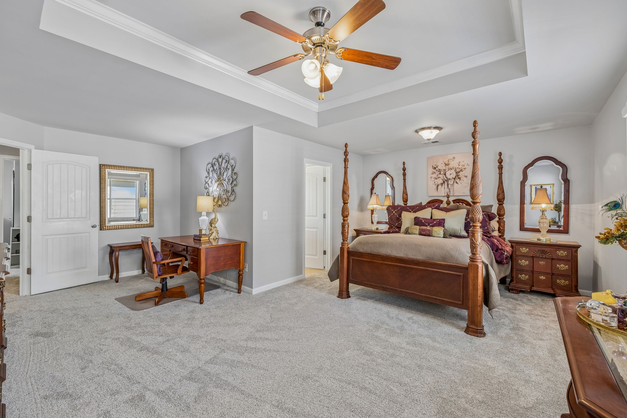 2013 Austin Drive Spring Hill, TN 37174 - Photo 46 of 89