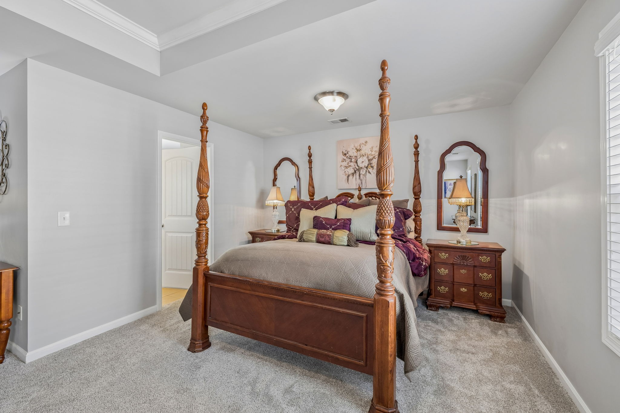 2013 Austin Drive Spring Hill, TN 37174 - Photo 47 of 89