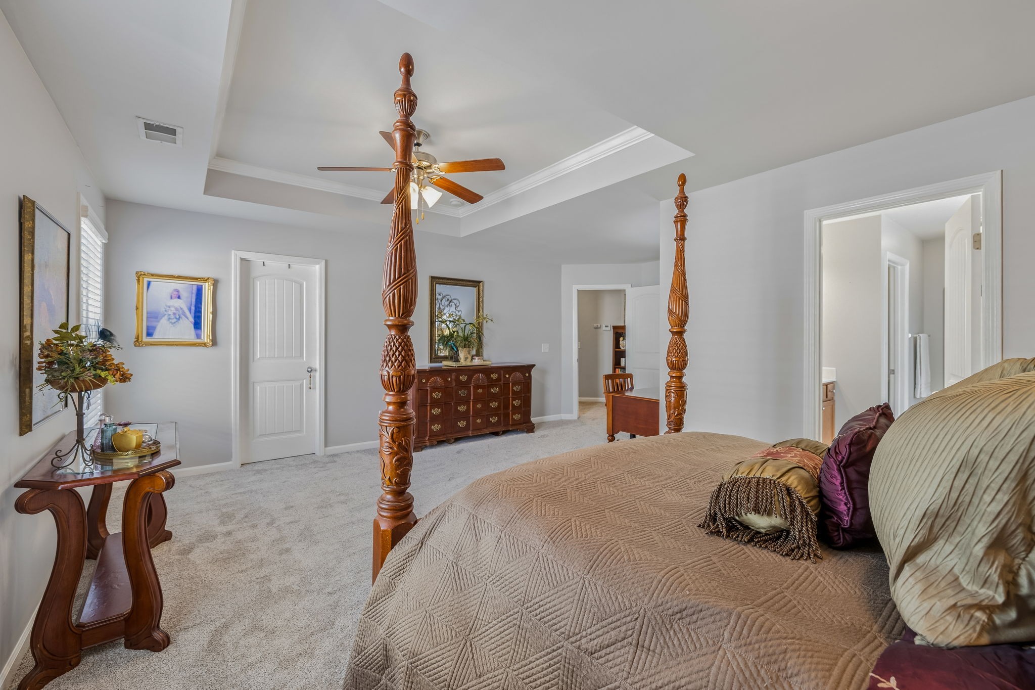 2013 Austin Drive Spring Hill, TN 37174 - Photo 48 of 89