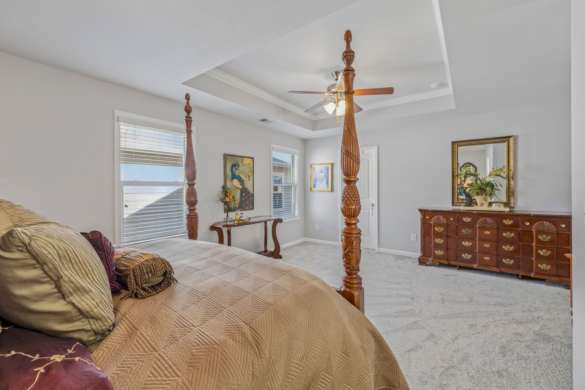 2013 Austin Drive Spring Hill, TN 37174 - Photo 49 of 89