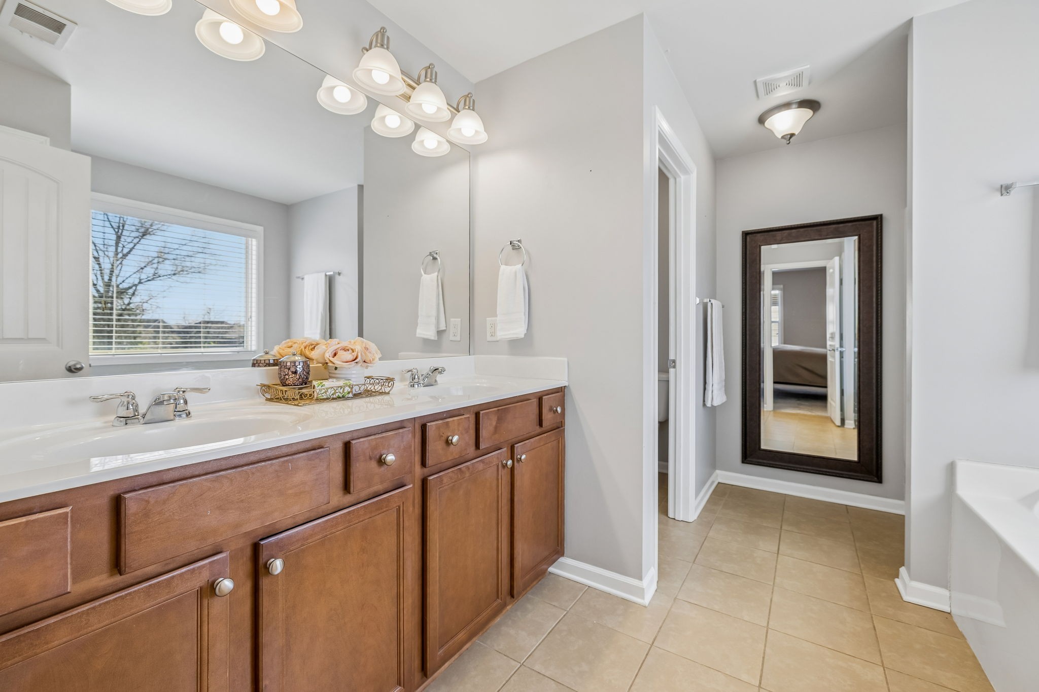 2013 Austin Drive Spring Hill, TN 37174 - Photo 50 of 89