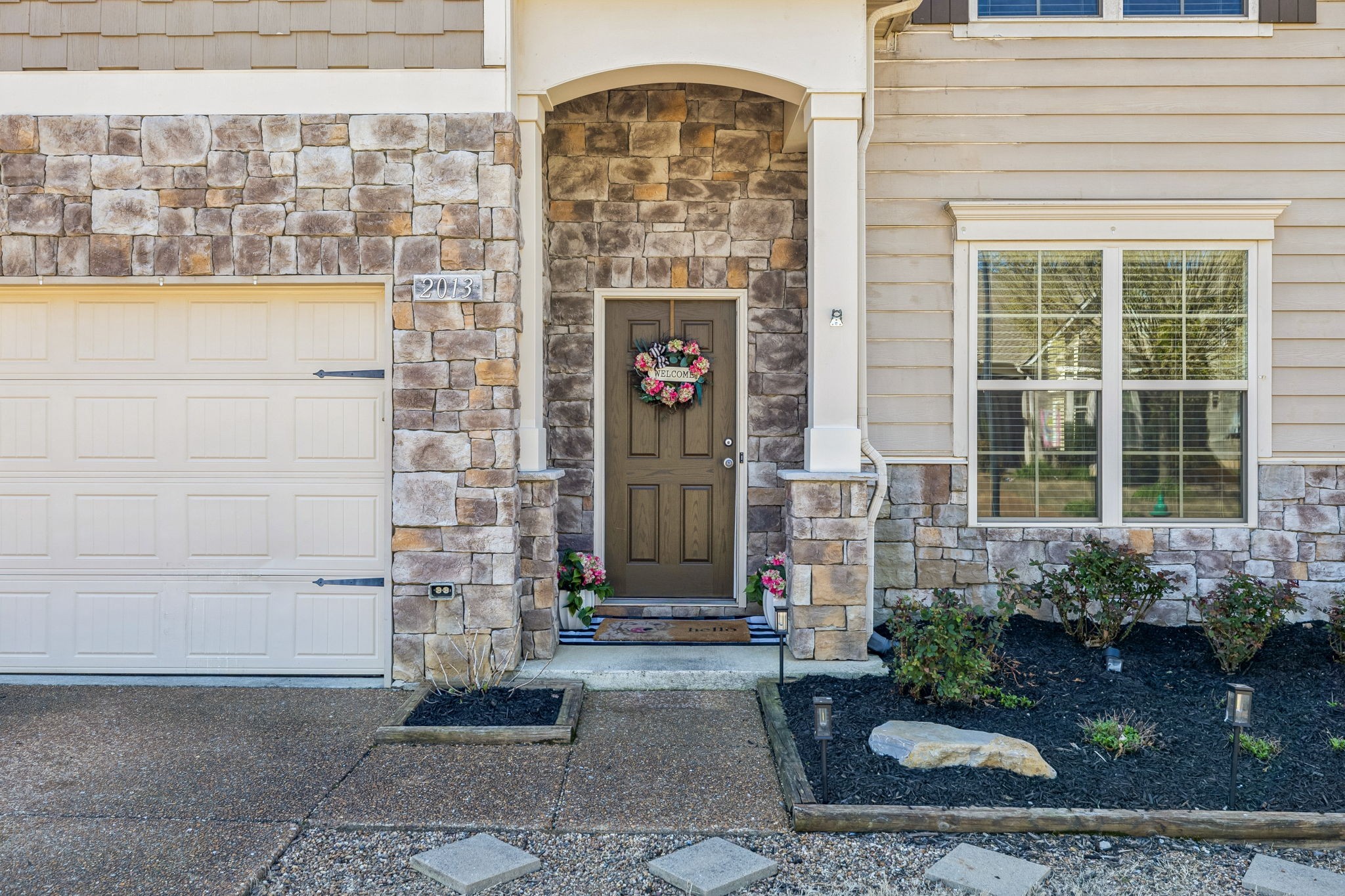 2013 Austin Drive Spring Hill, TN 37174 - Photo 5 of 89