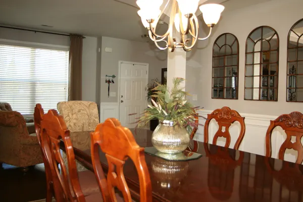 $569,900 | 2013 Austin Drive, Spring Hill, TN 37174