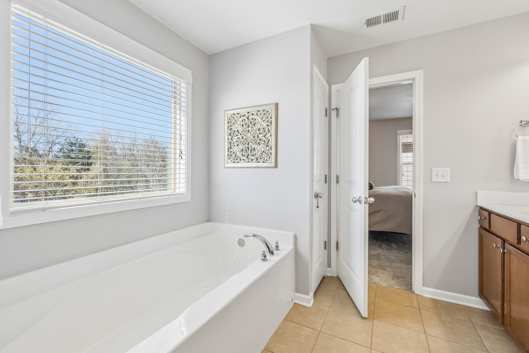 2013 Austin Drive Spring Hill, TN 37174 - Photo 51 of 89