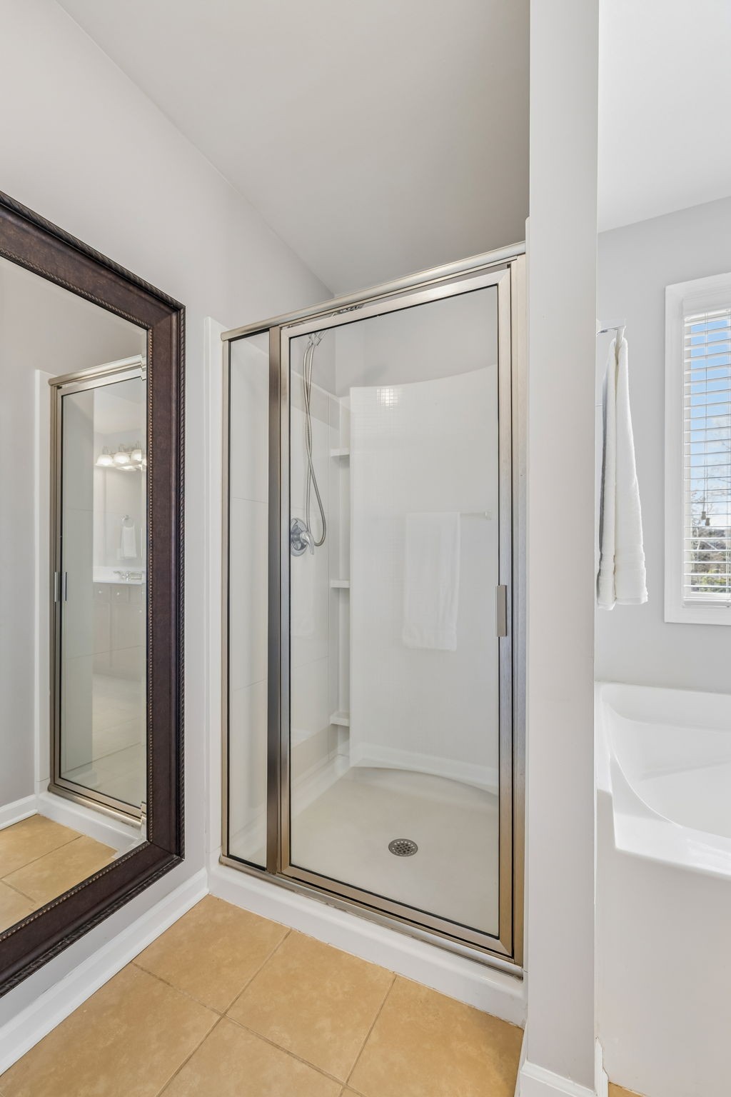 2013 Austin Drive Spring Hill, TN 37174 - Photo 53 of 89