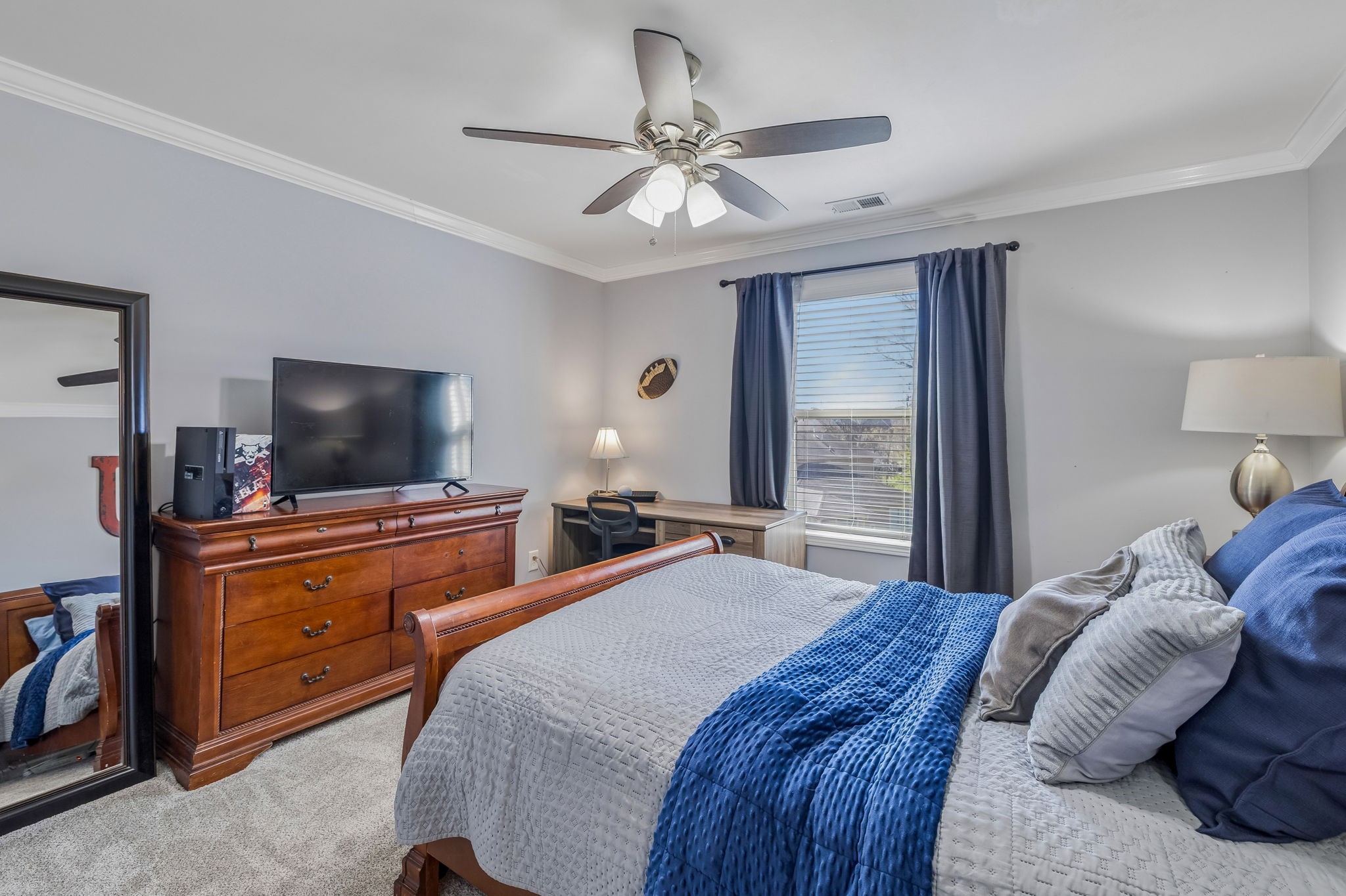 2013 Austin Drive Spring Hill, TN 37174 - Photo 54 of 89