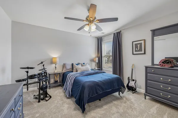 $569,900 | 2013 Austin Drive, Spring Hill, TN 37174