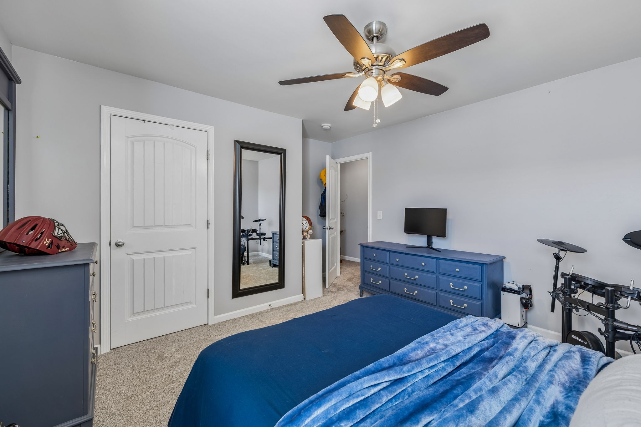 2013 Austin Drive Spring Hill, TN 37174 - Photo 57 of 89