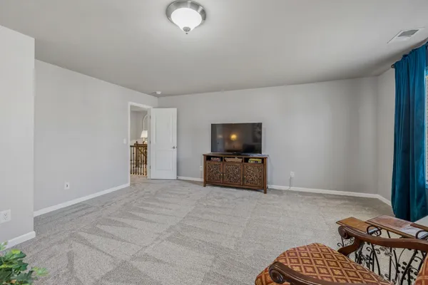 $569,900 | 2013 Austin Drive, Spring Hill, TN 37174