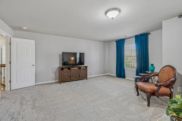 $569,900 | 2013 Austin Drive, Spring Hill, TN 37174