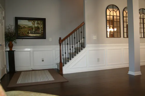 $569,900 | 2013 Austin Drive, Spring Hill, TN 37174