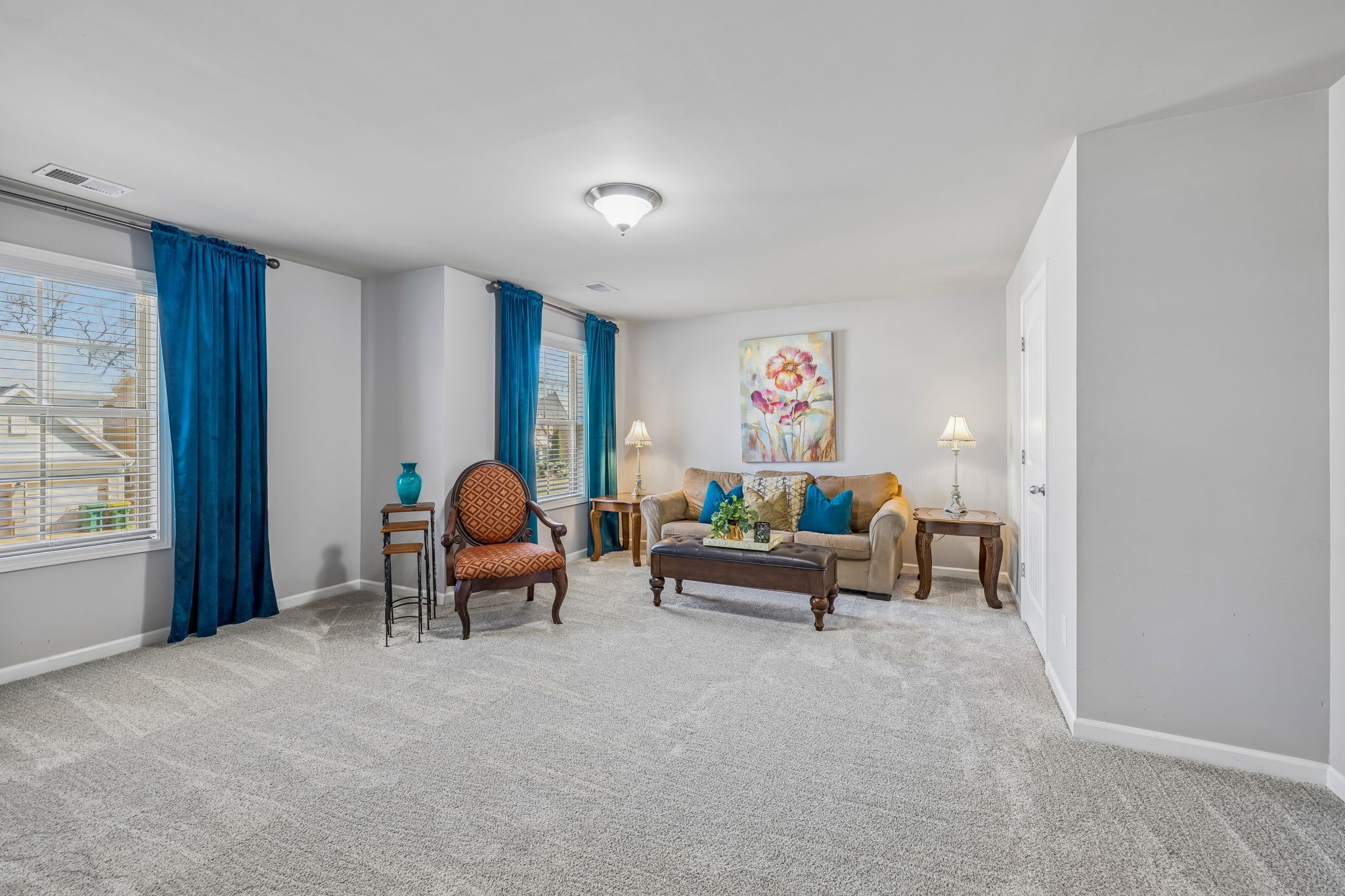 2013 Austin Drive Spring Hill, TN 37174 - Photo 61 of 89