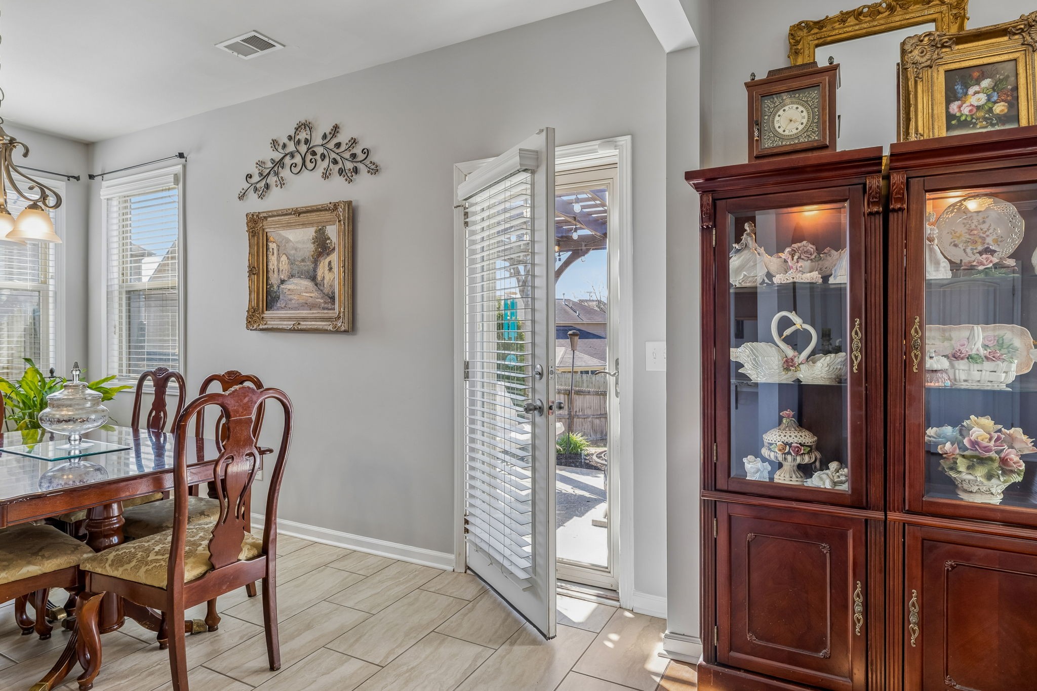 2013 Austin Drive Spring Hill, TN 37174 - Photo 62 of 89