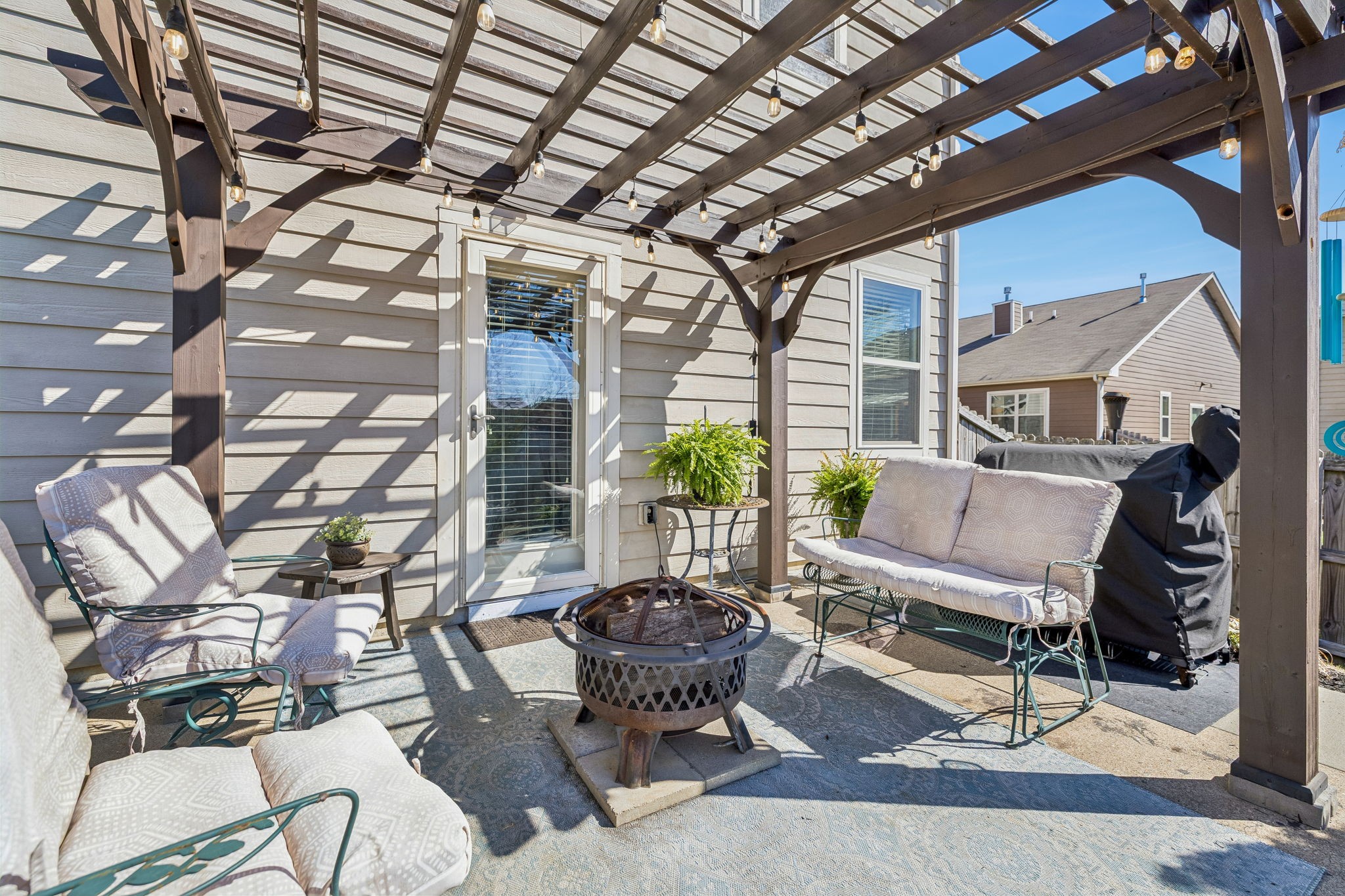 2013 Austin Drive Spring Hill, TN 37174 - Photo 64 of 89