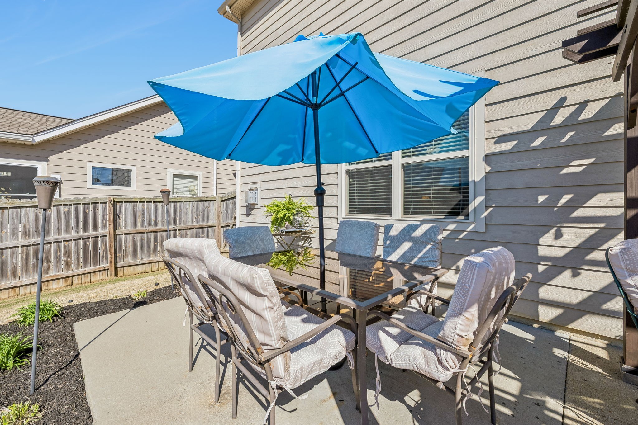 2013 Austin Drive Spring Hill, TN 37174 - Photo 65 of 89