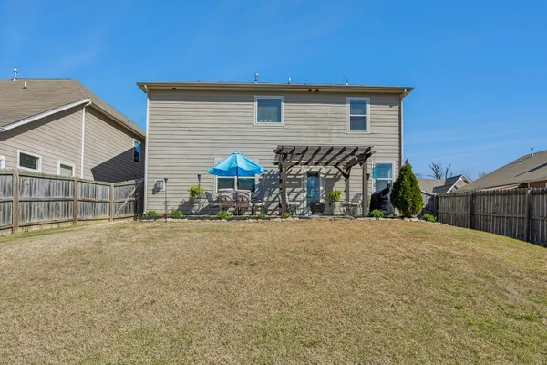 $569,900 | 2013 Austin Drive, Spring Hill, TN 37174