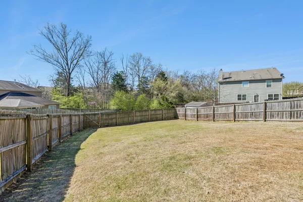 $569,900 | 2013 Austin Drive, Spring Hill, TN 37174