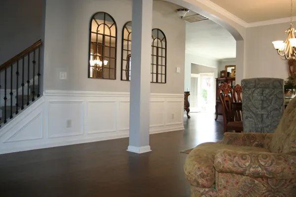 $569,900 | 2013 Austin Drive, Spring Hill, TN 37174