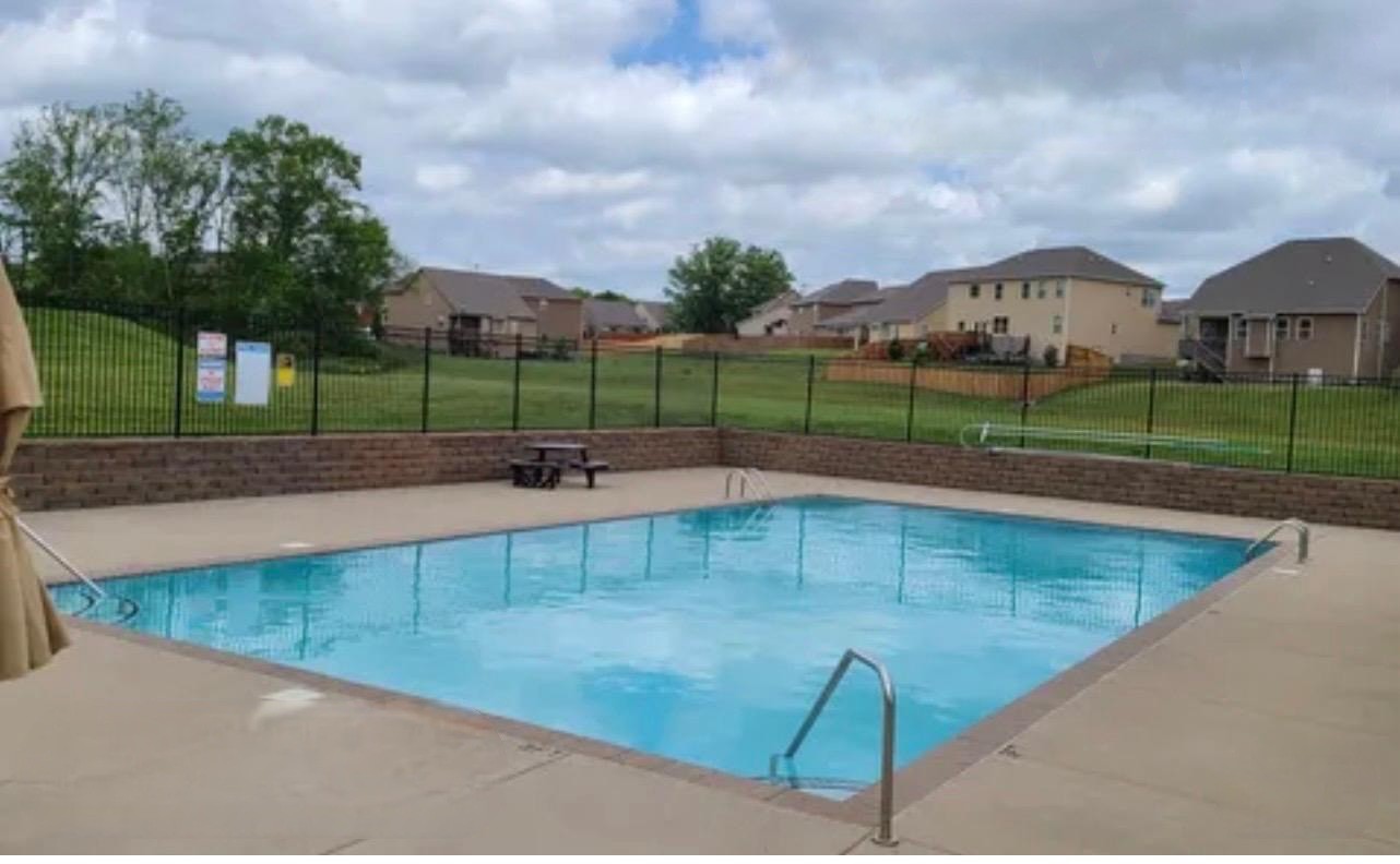 2013 Austin Drive Spring Hill, TN 37174 - Photo 89 of 89