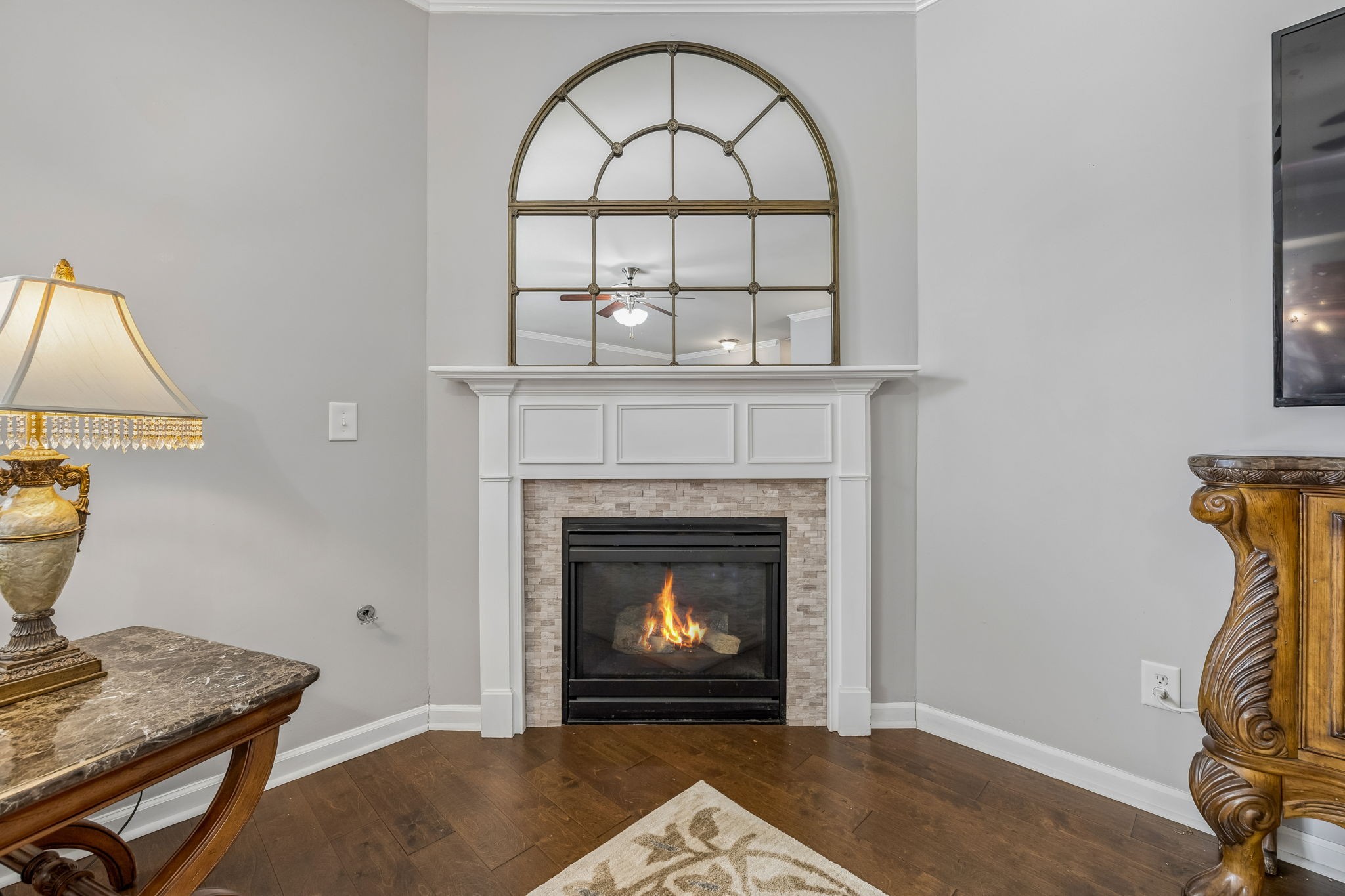 2013 Austin Drive Spring Hill, TN 37174 - Photo 10 of 89