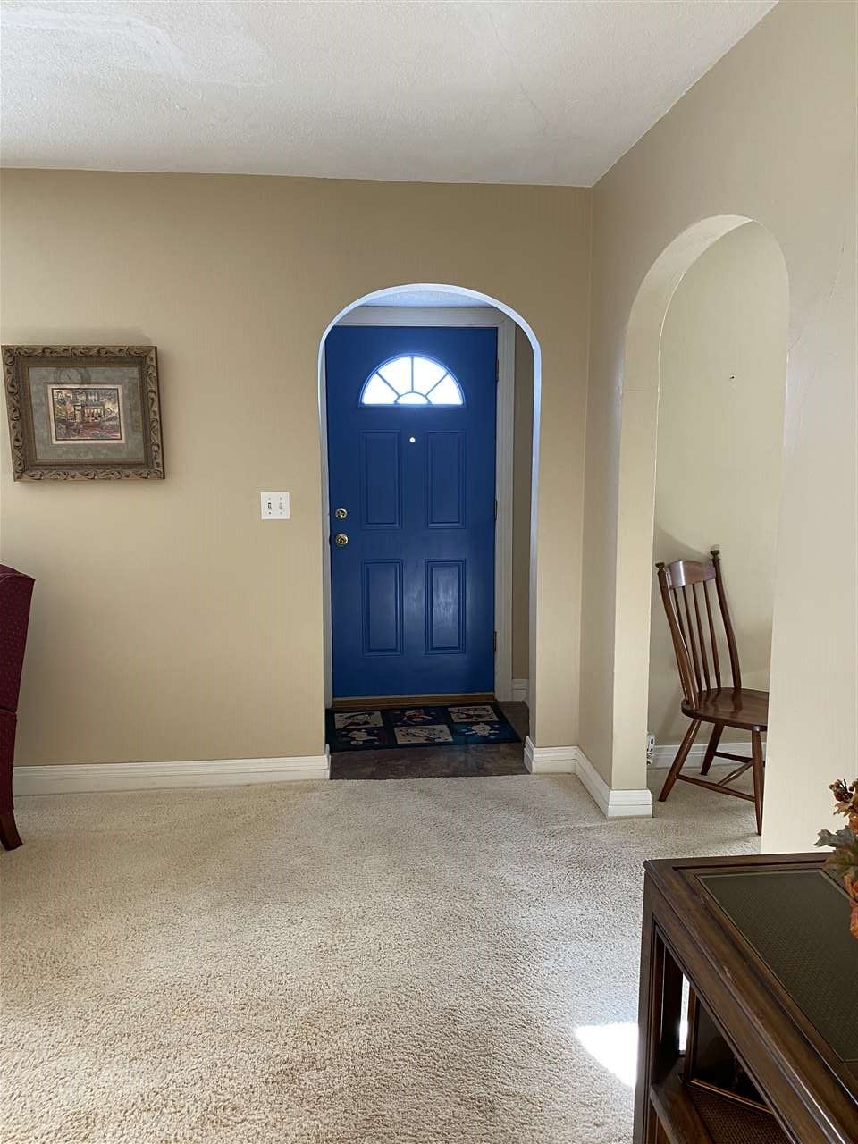 915 Jackson Street Perry, OK 73077 - Photo 3 of 20 Gallery Image 3