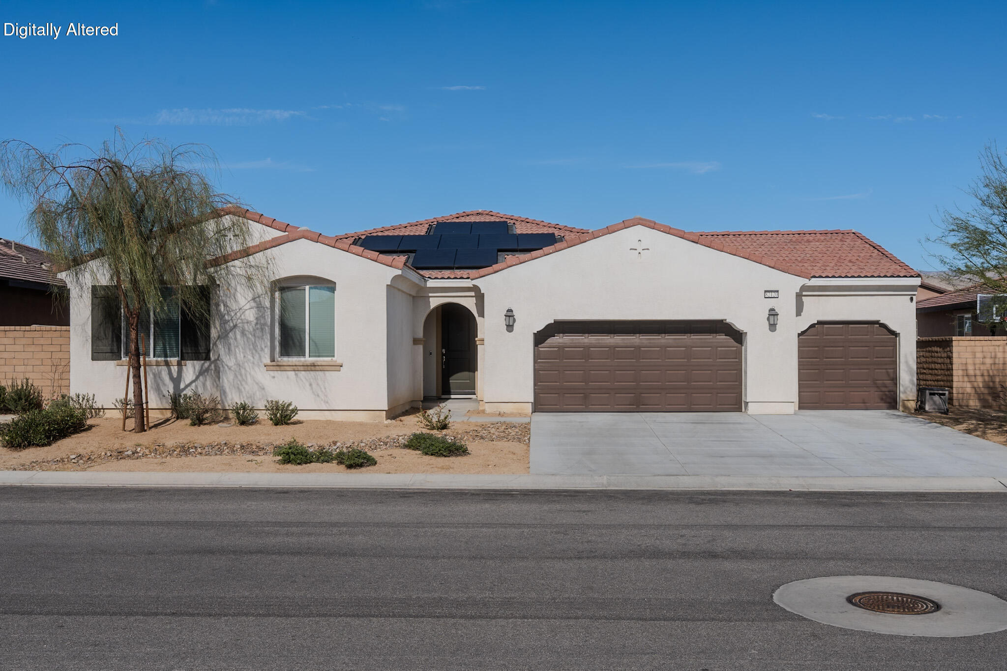82120 Verdi Road Indio, CA 92203 - Photo 1 of 12 DSC09863