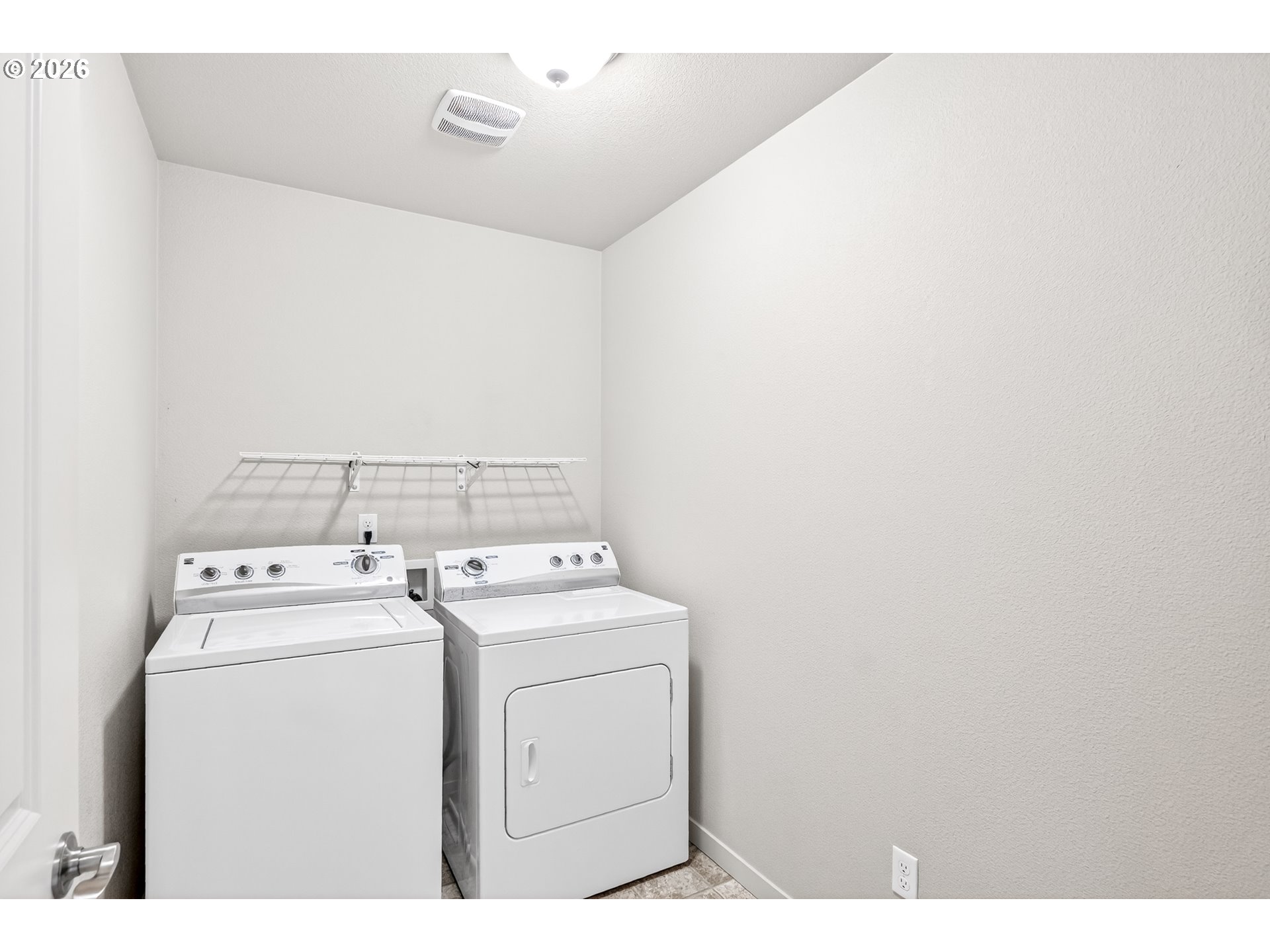 216 Northwest 117th Loop Portland, OR 97229 - Photo 12 of 26