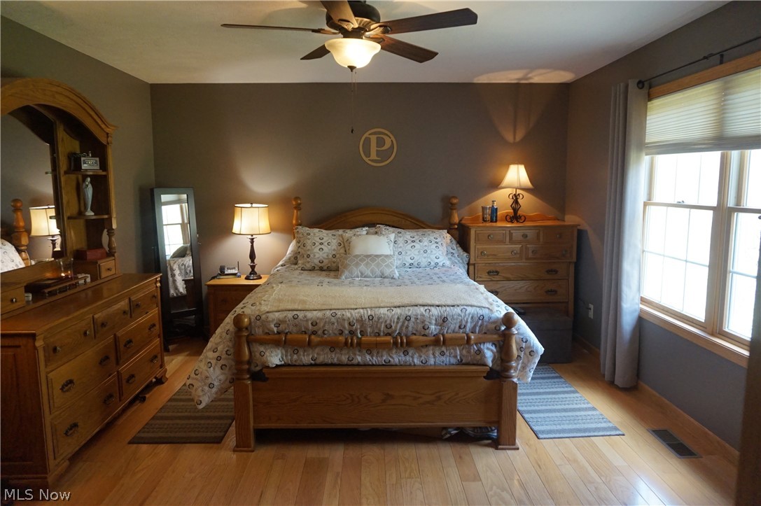1201 Fortier Road Geneva, OH 44041 - Photo 12 of 27 Gallery Image 12