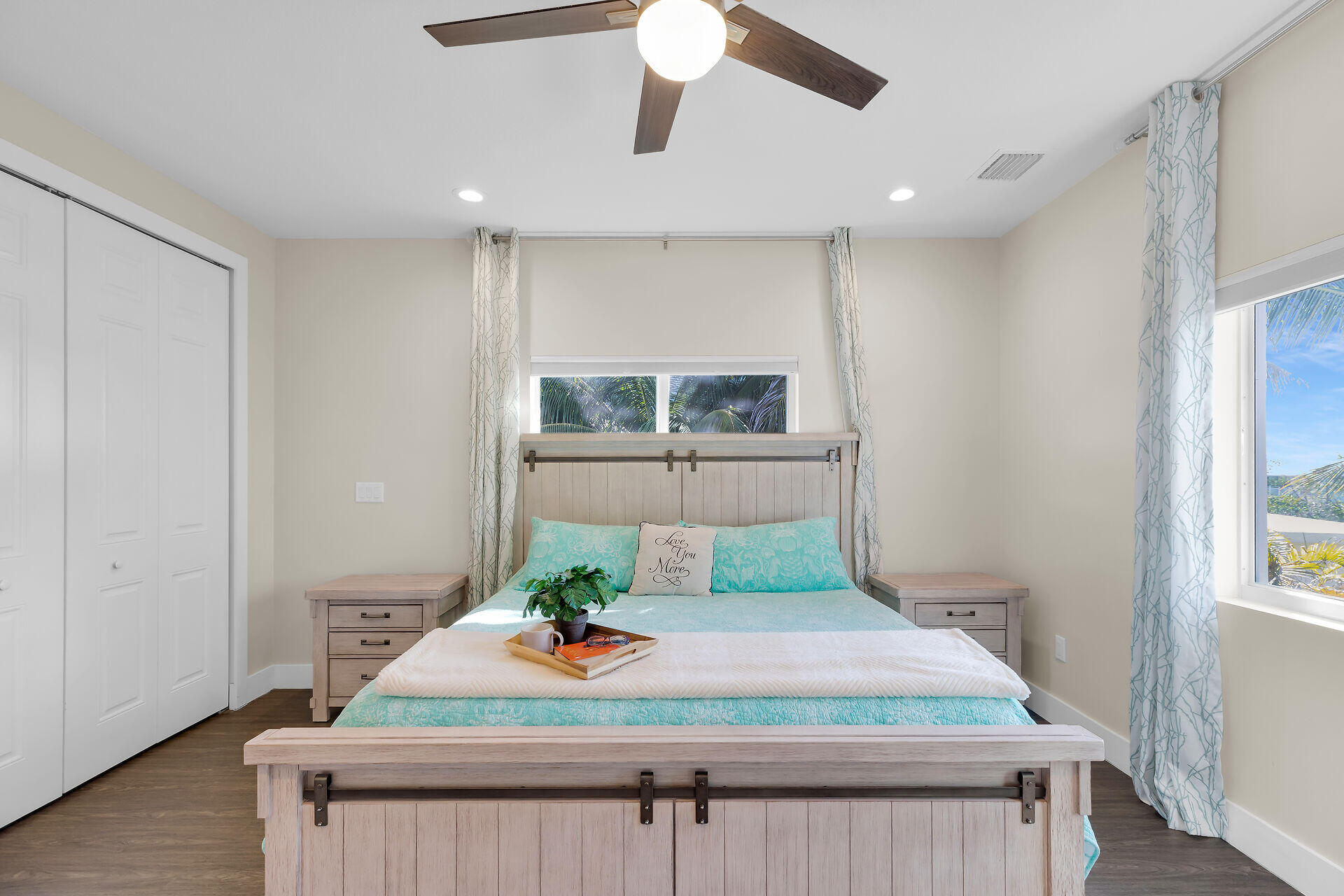 217 Bruce Court Marathon, FL 33050 - Photo 37 of 65 virtual-tour-363758-34