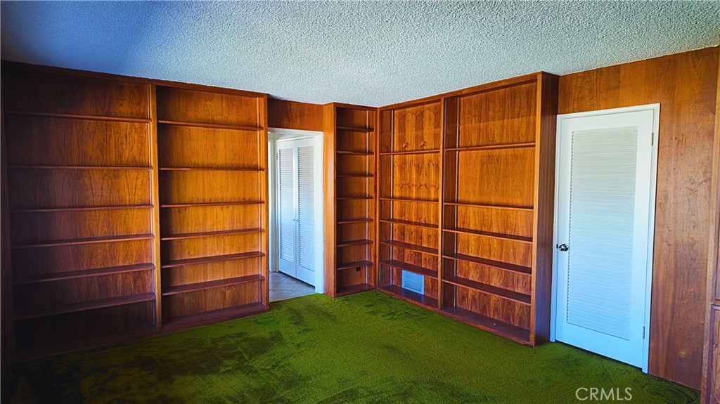 17250 Waugh Ranch Road Riverside, CA 92503 - Photo 14 of 16 a view of front door with yard