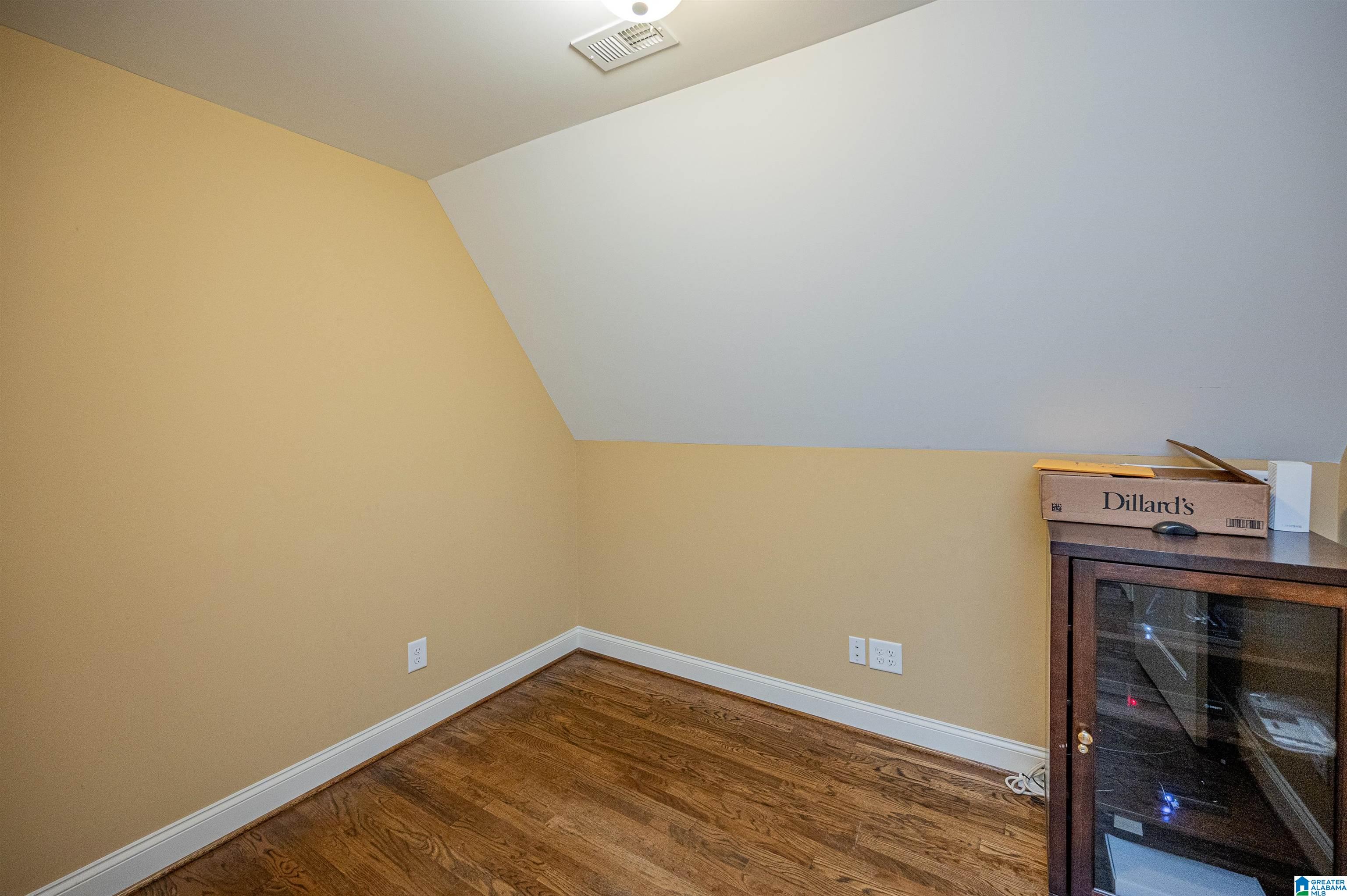 276 Normandy Lane Chelsea, AL 35043 - Photo 41 of 48