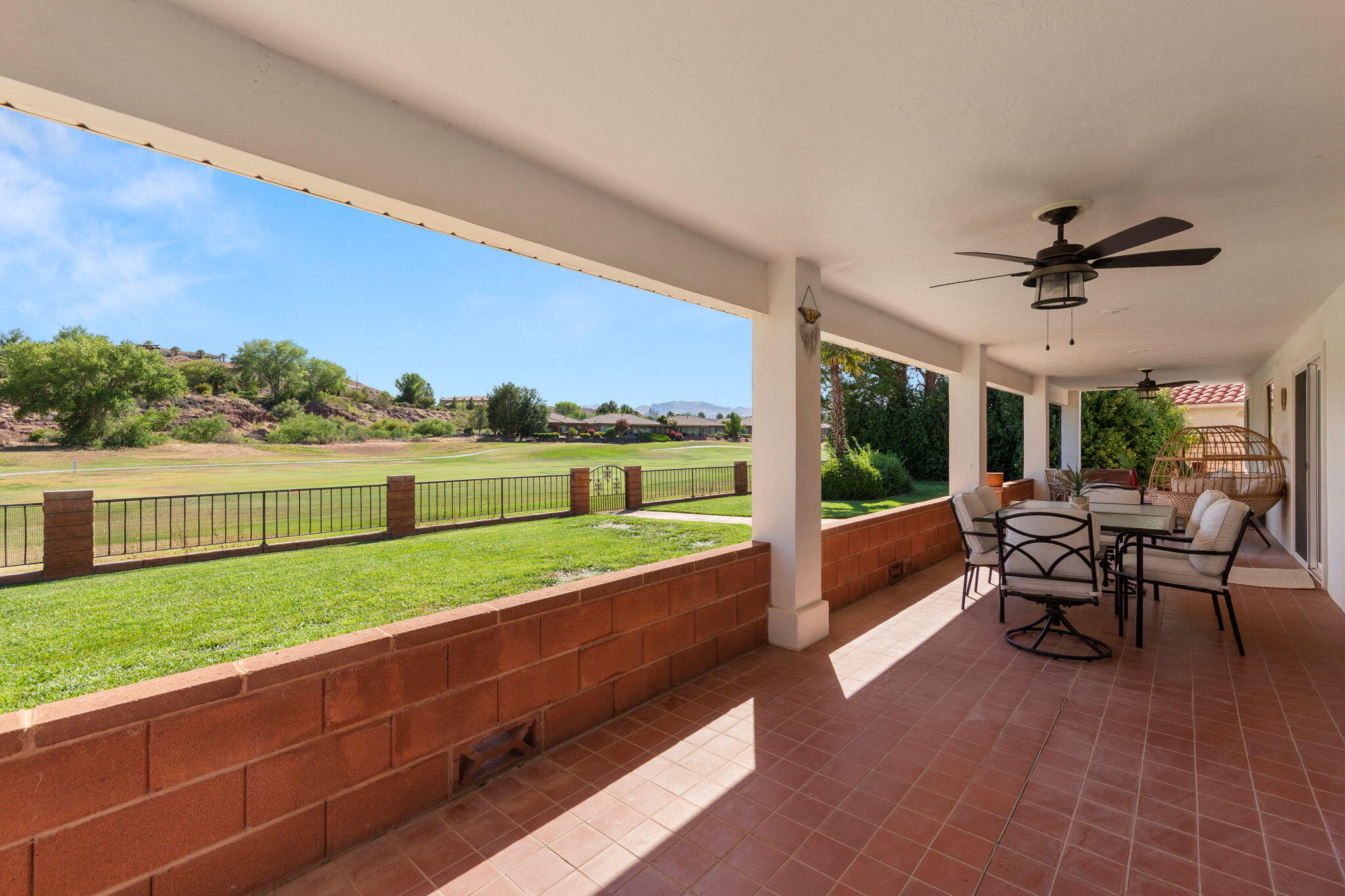 1927 West Rivers Edge Lane St. George, UT 84770 - Photo 34 of 45 6-web-or-mls-1927 W Rivers Edge Ln-34
