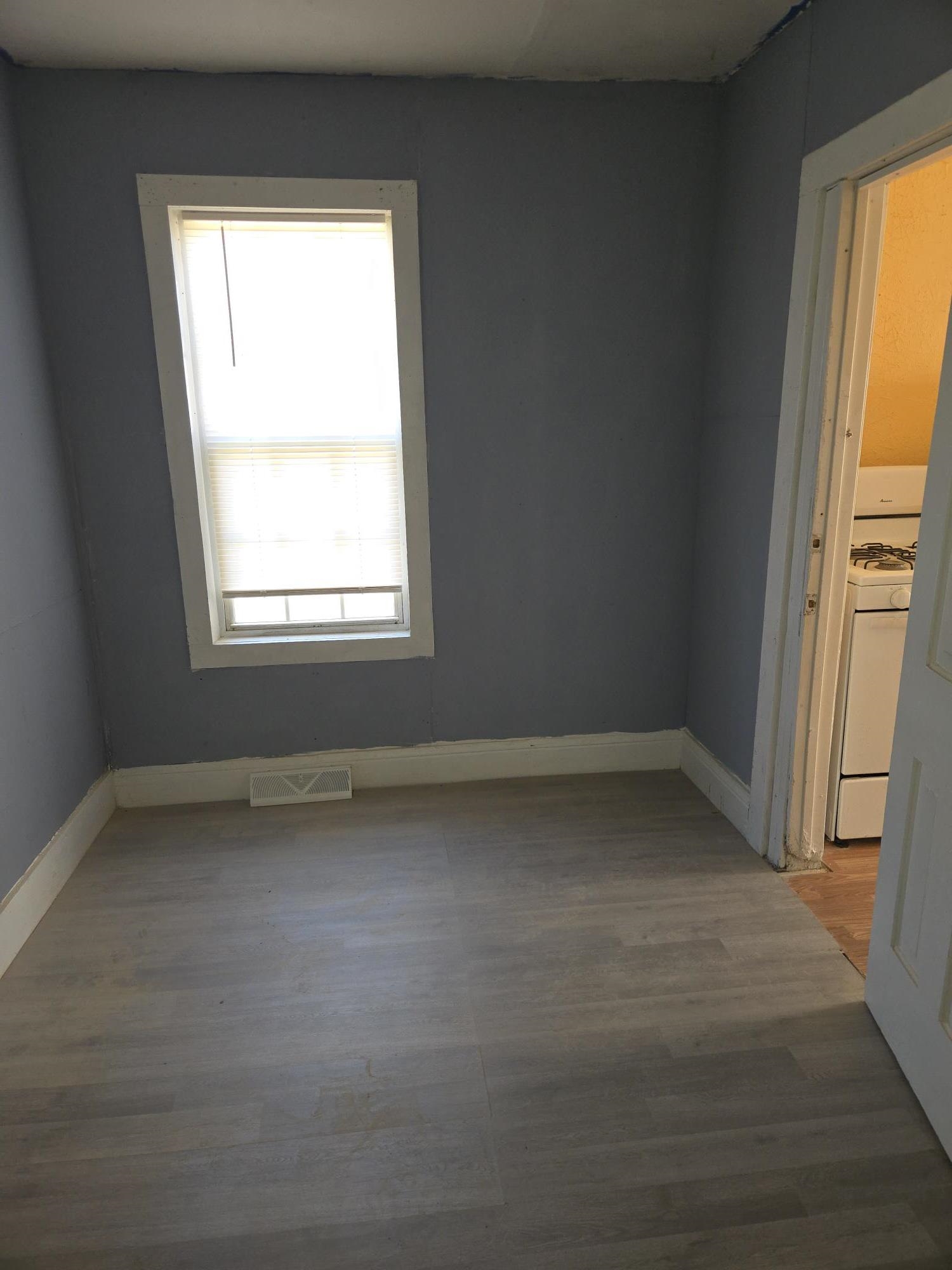 2341 Water Street Stevens Point, WI 54481 - Photo 7 of 8