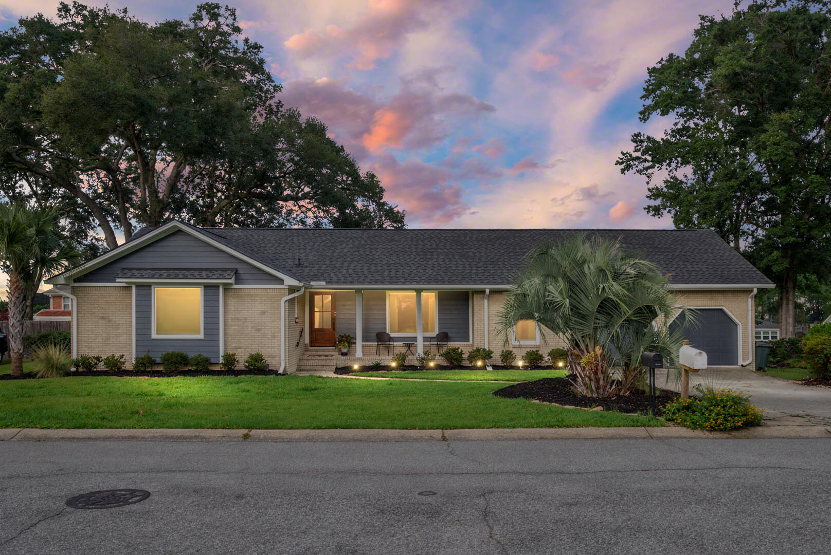 5908 Commonwealth Circle Hanahan, SC 29410 - Photo 2 of 41